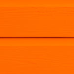 Arancione Fluo